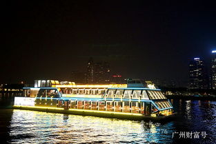 蕞佳时间要选对：避开节假日和周末