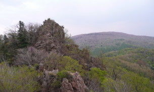 交通：嫩把人气死的破路（还有那些奇葩司机）