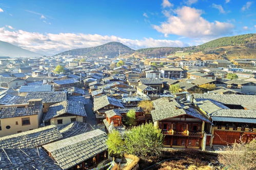 网上购票全是套路