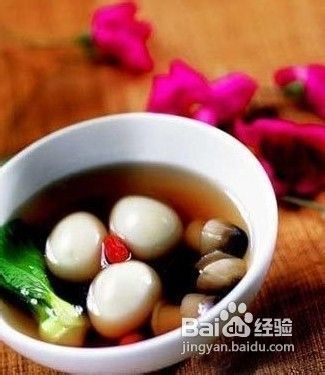 缓解痛经，饮食是关键？