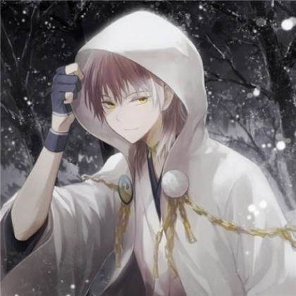 5. 狮子座男性的网名解析