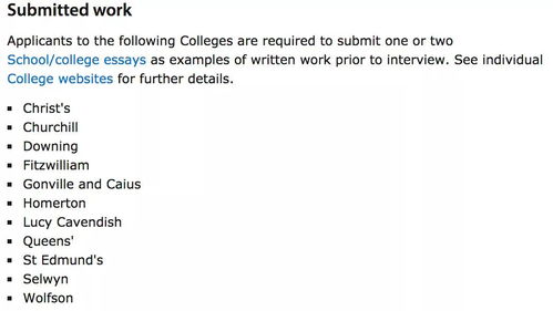 2.2 吉祥意象对异性吸引力的心理暗示