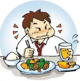 一、 男性群体体质对生男孩概率的决定性作用于