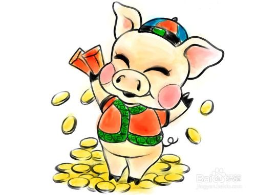 哪个生肖最怕过年，十二生肖最怕过年的寓意是什么？