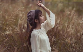 七、 伦理边界与利益平衡：合法合规的挽回路径