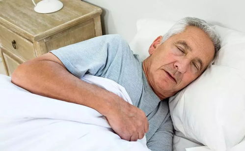 五、  改善睡眠质量的国学策略与实践路径