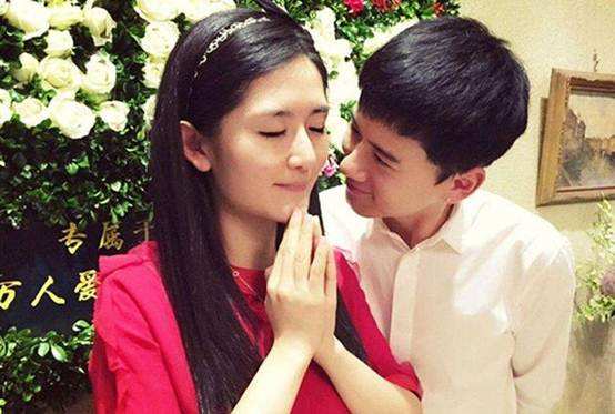 什么样的八字男命容易疼爱妻子，又有哪些八字男命适合娶外地媳妇？