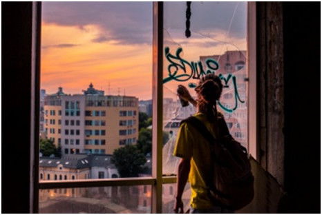 一、 情感羁绊的根源：生肖与性格特质