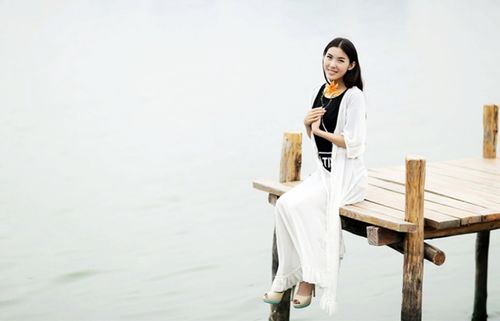 2. 处女座：内敛务实的知性女性群体