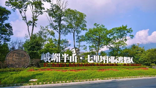 爆肝写出来就为分享这份独家指南！这篇攻略绝对能帮你省掉至少两成预算！