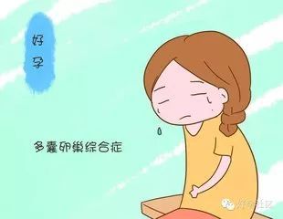 二、运动？别只顾着刷剧！