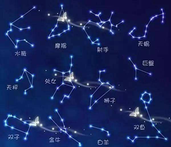 狮子宫（太阳）女性群体内在驱动力及外延表现探究