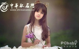 二、 文雅+骚气 = “高冷混搭”模式（其实根本不高冷）