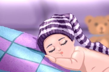 大海水水命缺金，有没有适合补金的小名推荐呢？