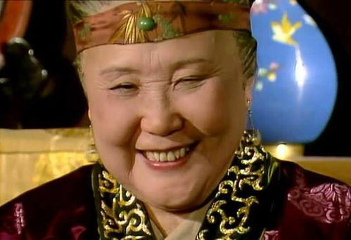 三、仁善之心：德行底蕴与人性光辉