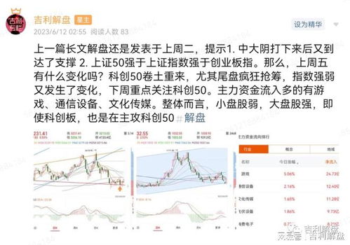 见风使舵属蛇吗？见风使舵打一数字是什么意思？