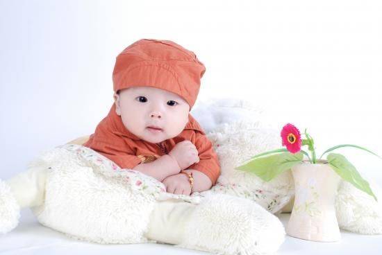 寓意美好与责任的名字