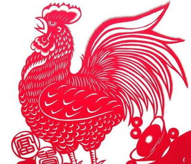 16岁属鸡的书桌摆放方位，吉凶如何确定？