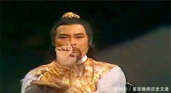 七、 “吴天德”与“段天德”：名字类似却全然不同