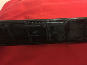 先说点儿“正常”的（但其实也没多正常）