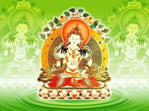 业障化解与命运改良：因果律下的生命轨迹修正