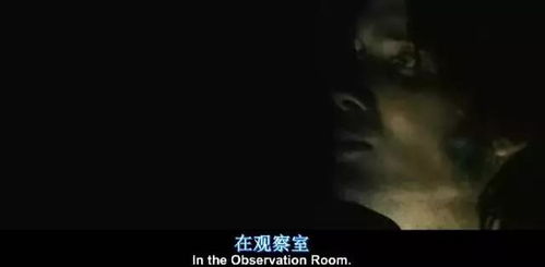 第一章：现象溯源——文化底蕴、心理状态与周边环境因素交织