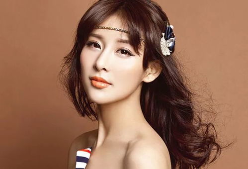 哪个时辰出生的人身材通常比较漂亮呢？