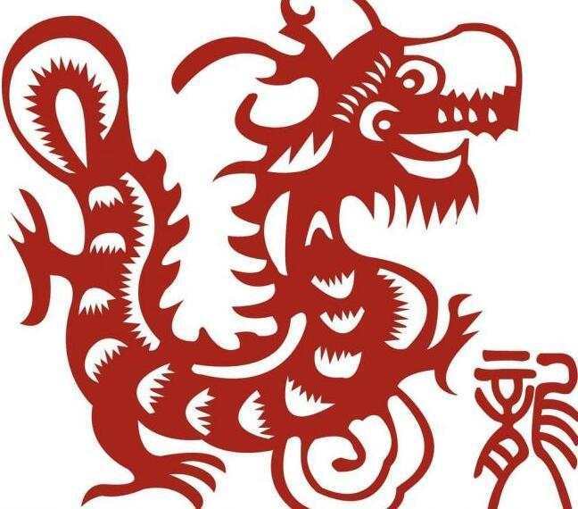 ：生肖符号系统与社会周边环境认知的内在关联
