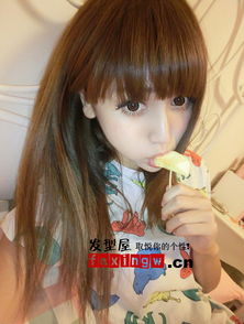 2. “夏゛未眠﹏”：蛇蟹之象与情感世界的交织