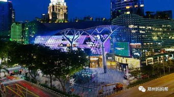 带娃出行的那些糟心事与美好期待