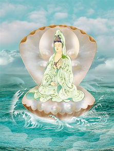 姓王的人在小观音口中有什么特别的含义或说法？