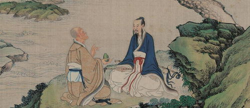 一、文本来源与传播路径概述