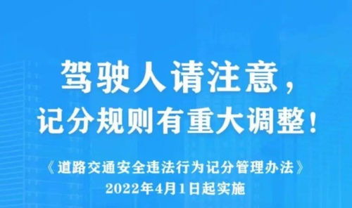 二、 2026年宏观环境下的风水调整方向