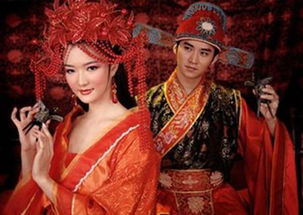 二、 “剩男”“剩女”形成机制