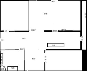 寒冷气流对人体健康的影响