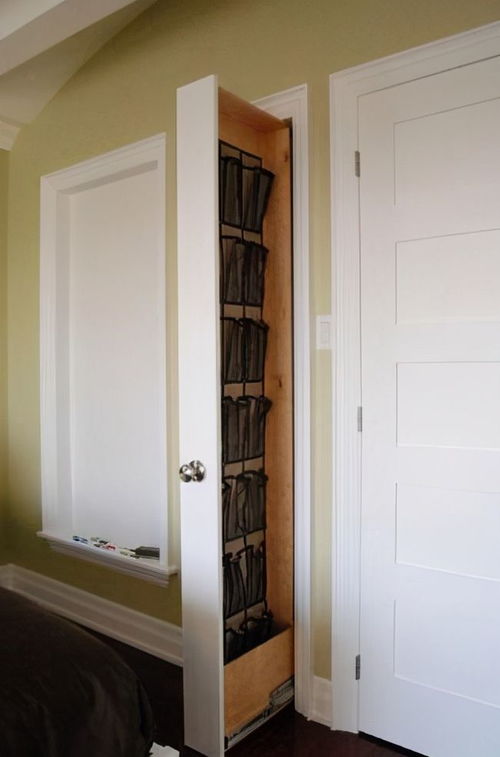 门洞吉凶如何判断？70cm厕所门洞是否足够？