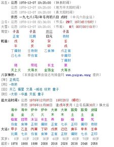 生辰八字纯阴的人如何进行有效补救？