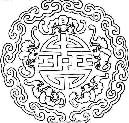 朱雀作为吉祥象征，其含义和象征意义究竟是什么呢？