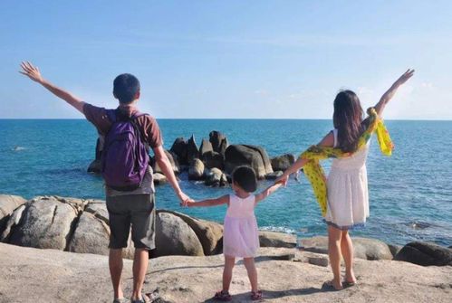 那些意外的小确幸虽然少单是真的有