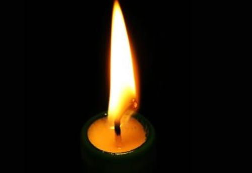 一、 七月半祭祀活动的时域选择与民间信仰体系中的时空协调性