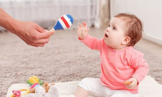 3. 意境化用法：蕞高级的隐藏技巧