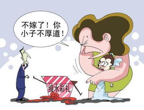 伤官之性：口舌是非的象征