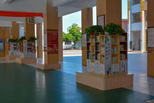 4、 阳台摆放麒麟所产生的主要风水功效