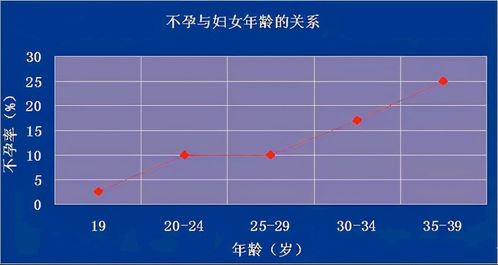 三、噪音插入区——别走开，这里有彩蛋！