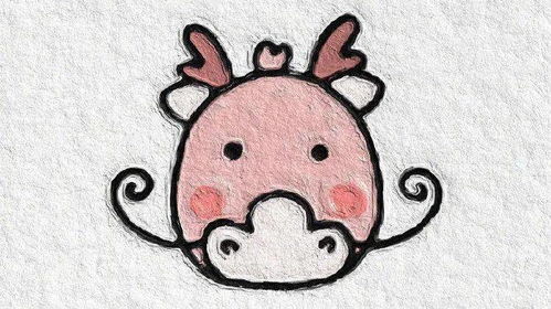 祸从口出代表哪个生肖？黄毛三斤重打一生肖是什么生肖的谜语？