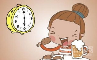 为什么我总是梦到去世的奶奶，这代表着什么含义？