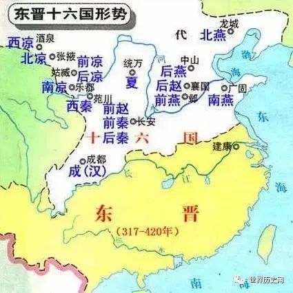 1．其他十分沉关键宫廷人物