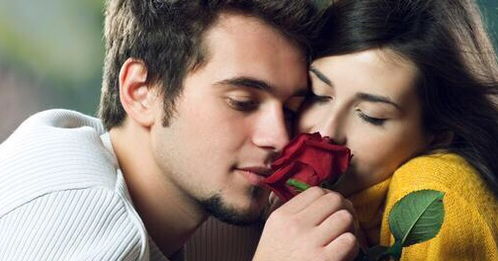 一、  情绪调节与认知重构：接受事实的艺术