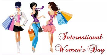 主体界定：何谓“妇女”及其在命理学中的意义