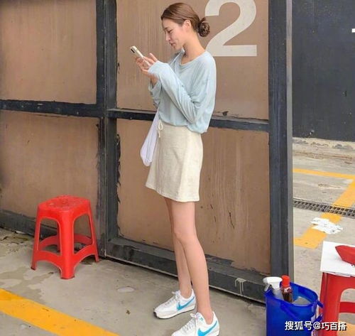 8月7号至9号五行穿衣搭配应该如何选择？